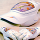 Image for article titled Vie GPS Sports Glove Does it All